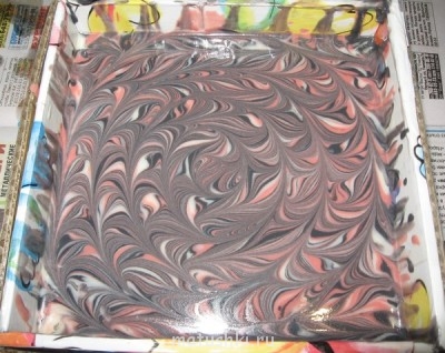 Мыловарение - batch.jpg