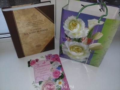 Пасхальная акция - 2 - CAM01300.jpg