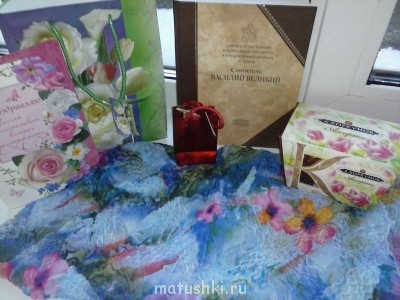 Пасхальная акция - 2 - CAM01296.jpg