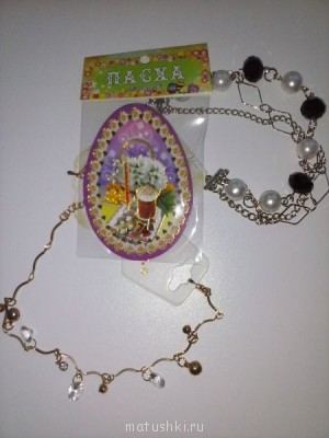 Браслетики