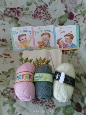 Пасхальная акция - 2 - ISzPbtg5ZK4.jpg