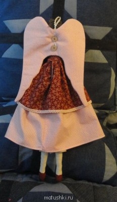 Куклы - DSC04511.JPG