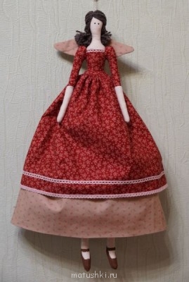 Куклы - DSC07575.JPG