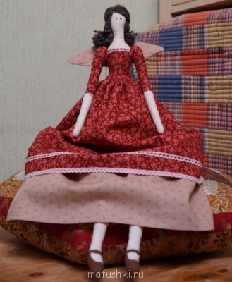 Куклы - DSC07574.JPG