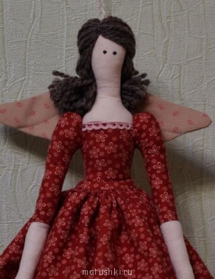 Куклы - DSC07577.JPG