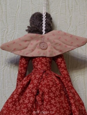 Куклы - DSC07581.JPG