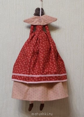 Куклы - DSC07582.JPG