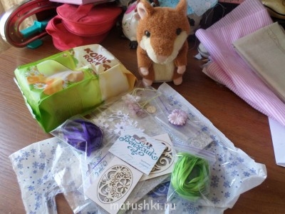 Пасхальная акция - 2 - SAM_2516.JPG