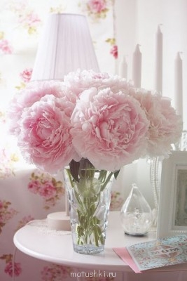 Пасхальная акция - 2 - 05.03.15 - 1.jpg