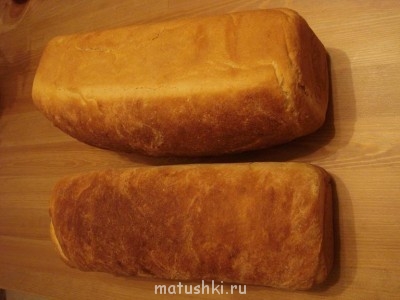 Куличи Выпекаем, украшаем, на стол подаем  - DSC05801.JPG