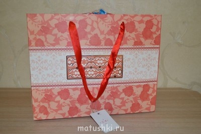 Пасхальная акция - 2 - DSC_4620.JPG