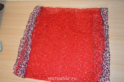 Пасхальная акция - 2 - DSC_4622.JPG