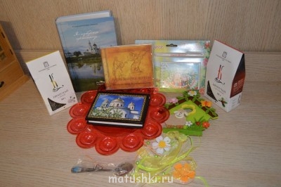 Пасхальная акция - 2 - DSC_4607.JPG