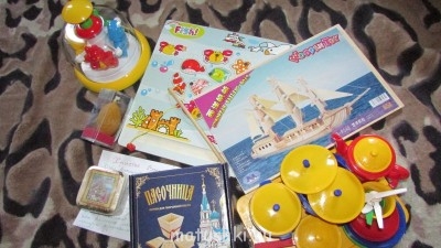 Пасхальная акция - 2 - IMG_2697.JPG