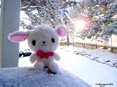 Банк праздничных аватарок, открыток, картинок - игрушка.jpg