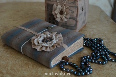 Искусство скрапбукинга :  - DSC07959.JPG