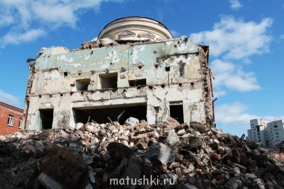 Тема для КОРОТКИХ вопросов-5 - 3FJv6TuTMrk.jpg