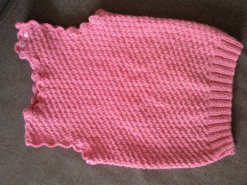 Вязание спицами-2 - 20150419_132750.jpg