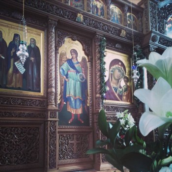 Бодрствуя в молитве - IMG_20150419_114957.jpg