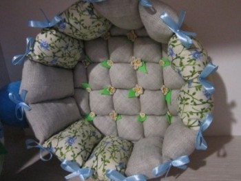 Конкурс Пасхальный фейерверк  - 1б.JPG