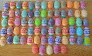 Конкурс Пасхальный фейерверк  - 3.JPG