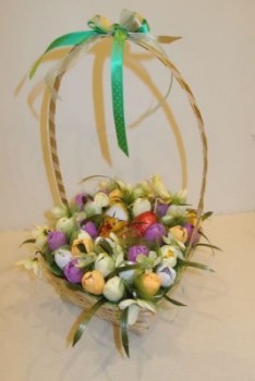 Конкурс Пасхальный фейерверк  - 6.JPG