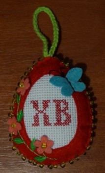 Конкурс Пасхальный фейерверк  - 9.jpg