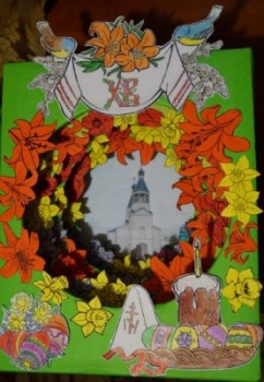 Конкурс Пасхальный фейерверк  - 10.jpg