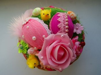 Конкурс Пасхальный фейерверк  - 11.JPG