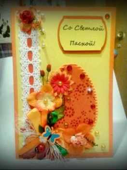 Конкурс Пасхальный фейерверк  - 12.jpg