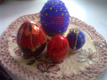 Конкурс Пасхальный фейерверк  - 13.jpg