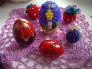 Конкурс Пасхальный фейерверк  - 13а.jpg