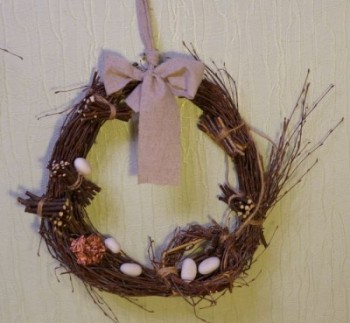 Конкурс Пасхальный фейерверк  - 16.JPG