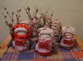 Конкурс Пасхальный фейерверк  - 17.JPG