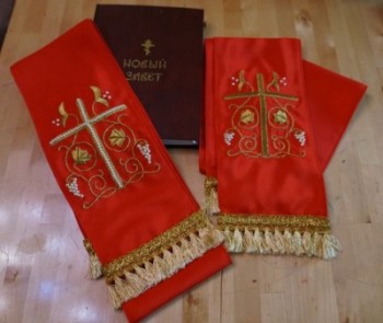 Конкурс Пасхальный фейерверк  - 18.JPG