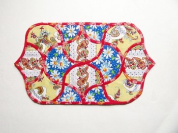 Конкурс Пасхальный фейерверк  - 19.JPG