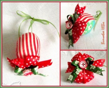 Конкурс Пасхальный фейерверк  - 20.jpg