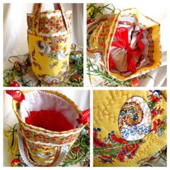 Конкурс Пасхальный фейерверк  - 21.jpg