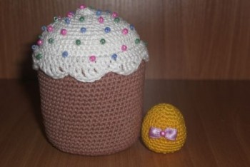 Конкурс Пасхальный фейерверк  - 22.JPG