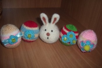 Конкурс Пасхальный фейерверк  - 23.JPG