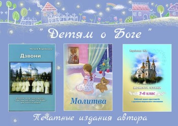 Тема для КОРОТКИХ вопросов-5 - jBSB7DBw7kk.jpg