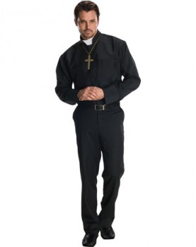 Бодрствуя в молитве - 01142686.zoom.a.jpg