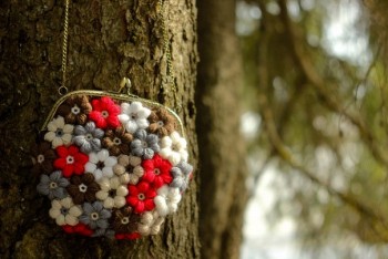 Вяжем крючком-2 - 6RcAcoJ7TVk.jpg