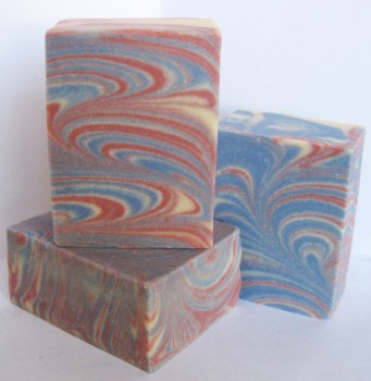 Мыловарение - yagodi.jpg