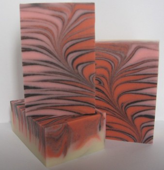 Мыловарение - zvety3.jpg