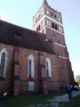 Бодрствуя в молитве - Правдинск 07.09.13. 044.jpg