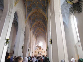 Бодрствуя в молитве - DSC02476.JPG