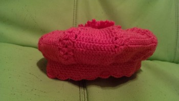 Вяжем крючком-2 - IMAG0929.jpg