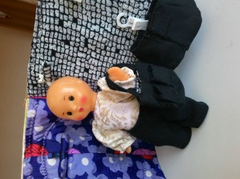 Одежда для кукол шьем и вяжем  - IMG_20150401_172012.jpg