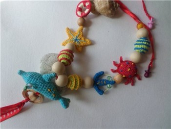 Слингобусы и развивающие игрушки - бусы2.jpg